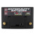 Antigravity Group 27 Lithium Car Battery with Re-Start