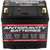 Antigravity Group 27 Lithium Car Battery with Re-Start - view 3