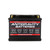 Antigravity H5/Group 47 Lithium Car Battery with Re-Start - AG-H5-40-RS - view 3