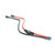 Antigravity 16 Inch Clampless Starting Harness (for XP-10/XP-10-HD)