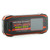 Antigravity XP-20-HD Micro-Start Jump Starter - AG-XP-20-HD