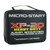 Antigravity XP-20-HD Micro-Start Jump Starter - AG-XP-20-HD - view 4