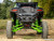 SuperATV Rear Windshield - Kawasaki Teryx H2 - view 2