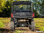 Polaris Ranger 500 Rear Windshield Polaris Ranger 500 Rear Windshield
