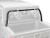 Polaris Xpedition Wakeboard Speaker Mount