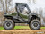 SuperATV 6 Inch Lift Kit - Honda Pioneer 1000 - view 3