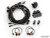 SuperATV Deluxe Self-Canceling Turn Signal Kit - Kawasaki Ridge