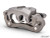Up & Running Honda Pioneer Brake Caliper
