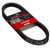 Gates G-Force Redline CVT Belt - Polaris RZR 170