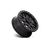 GRENADE UTV BL 15X6 5X4.5 S-BLK 38MM - view 2