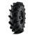 ITP Cryptid Tire - 27X10.00-14 6PR - 6P0775