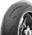 MICHELIN TIRE POWER GP2 REAR 160/60ZR17 69W RADIAL TL - view 2