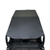 UTVZILLA Aluminum Roof - Can-Am Commander Max, Maverick Sport Max