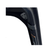 UTVZILLA Glass Front Windshield - Can-Am Commander Maverick Sport Trail - view 3