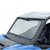 UTVZILLA Glass Front Windshield - Can-Am Commander Maverick Sport Trail - view 6