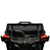 UTVZILLA Tinted Rear Windshield - Can-Am Maverick X3 - view 2
