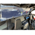 UTVZILLA Tinted Rear Windshield - Can-Am Maverick X3 - view 5