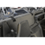 UTVZILLA Tinted Rear Windshield - Can-Am Maverick X3 - view 6
