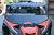 UTVZILLA Tinted Half Front Windshield - Can-Am Maverick X3