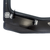 UTVZILLA Glass Front Windshield with Wiper - CFMOTO ZForce 950