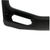 UTVZILLA Glass Front Windshield with Wiper - CFMOTO ZForce 950