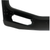 UTVZILLA Glass Front Windshield with Wiper - CFMOTO ZForce 950 - view 4