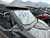 UTVZILLA Glass Front Windshield with Wiper - CFMOTO ZForce 950 - view 9