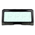 UTVZILLA Glass Front Windshield with Wiper - Yamaha Wolverine RMAX - view 3