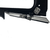 UTVZILLA Glass Front Windshield with Wiper - Yamaha Wolverine RMAX - view 6