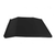 UTVZILLA Aluminum Hard Roof - Arctic Cat Wildcat Sport Trail