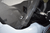 UTVZILLA Hard Coated Full Front Windshield- Kawasaki Teryx KRX 1000 - view 2