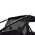 UTVZILLA Tinted Rear Windshield - Kawasaki Teryx KRX 1000