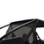 UTVZILLA Tinted Rear Windshield - Kawasaki Teryx KRX 1000 - view 3