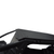UTVZILLA Hard Plastic Roof - Kawasaki Teryx KRX 1000 - view 4