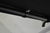 UTVZILLA Hard Plastic Roof - Kawasaki Teryx KRX 1000 - view 5