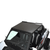 UTVZILLA Aluminum Roof - Kawasaki Teryx KRX 1000 - view 7