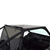 UTVZILLA Aluminum Roof - Kawasaki Teryx KRX 1000 - view 5