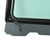UTVZILLA Vented Glass Front Windshield with Wiper - 2014-20 Polaris RZR XP 1000, Turbo, S 1000, 900