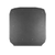 UTVZILLA Tinted Polycarbonate Roof - Polaris RZR XP 1000 Turbo S 1000 900