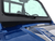 UTVZILLA Glass Front Windshield with Wiper - Polaris RZR 570, 800, XP 900