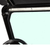 UTVZILLA Glass Front Windshield - Polaris RZR 170 - view 6