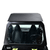 UTVZILLA Glass Front Windshield - Polaris RZR 170 - view 3