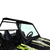 UTVZILLA Glass Front Windshield - Polaris RZR 170