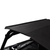 UTVZILLA Hard Plastic Roof - Polaris RZR 170
