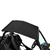 UTVZILLA Hard Plastic Roof - Polaris RZR 170 - view 2