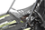 UTVZILLA Full Front Windshield - Polaris RZR 170