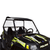UTVZILLA Full Front Windshield - Polaris RZR 170