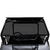 UTVZILLA Tinted Rear Windshield - Polaris RZR 170
