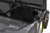 UTVZILLA Tinted Rear Windshield - Polaris RZR 170 - view 4