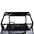 UTVZILLA Clear Rear Windshield - Polaris RZR 170